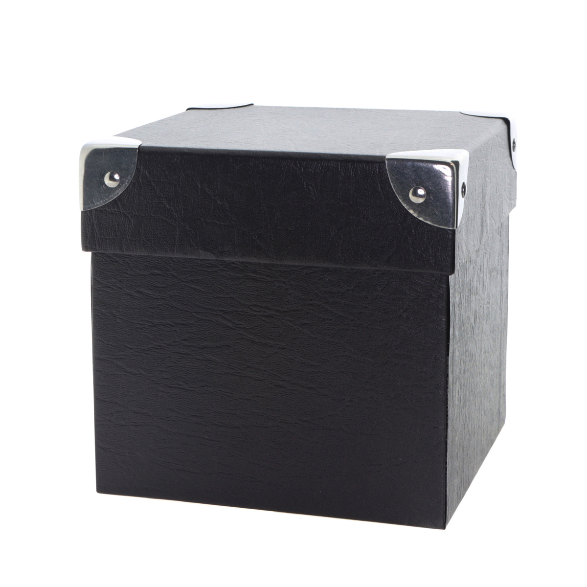 Item image full size