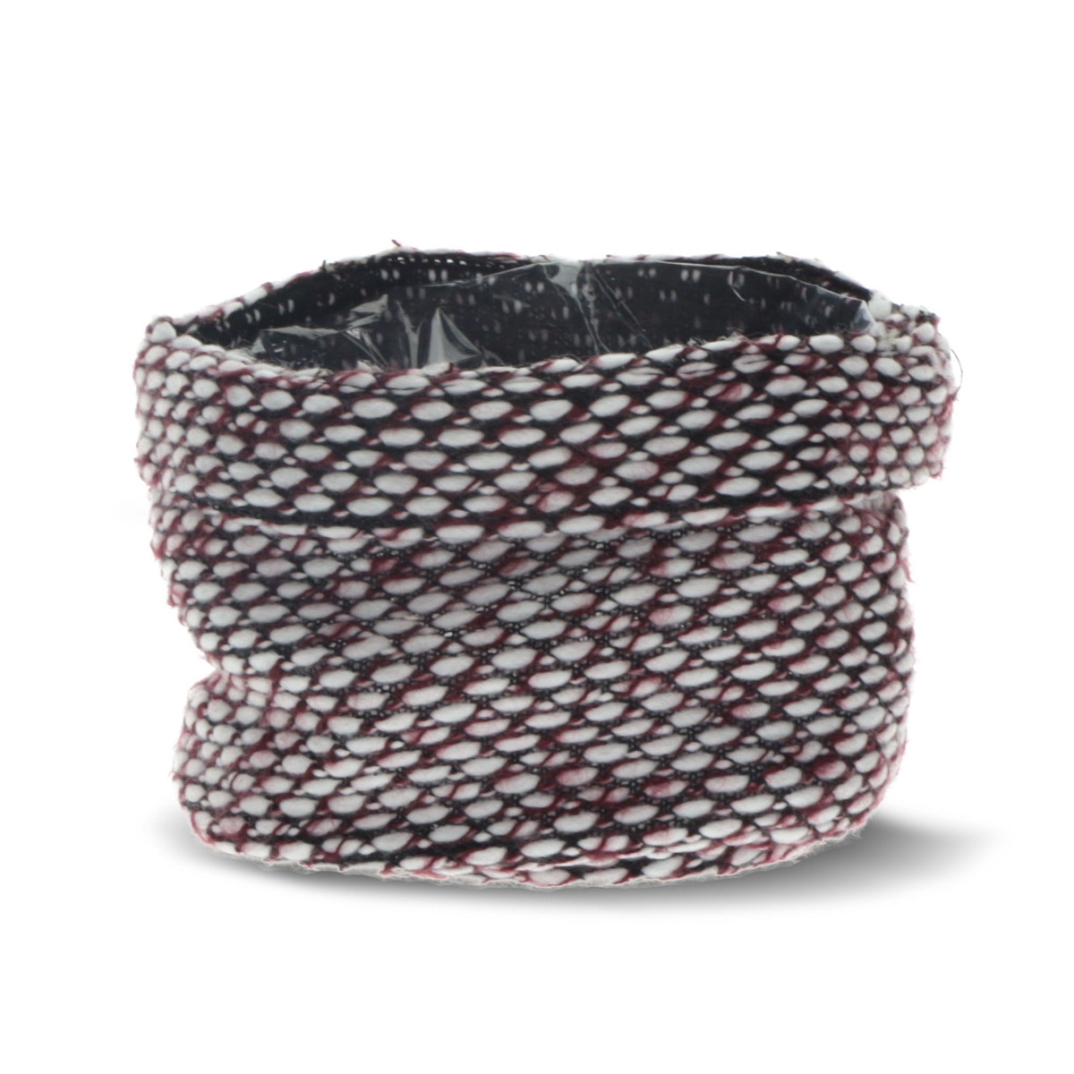 Item image full size