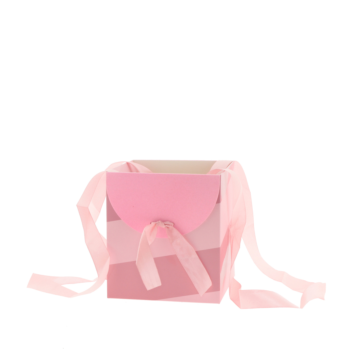 Item image full size