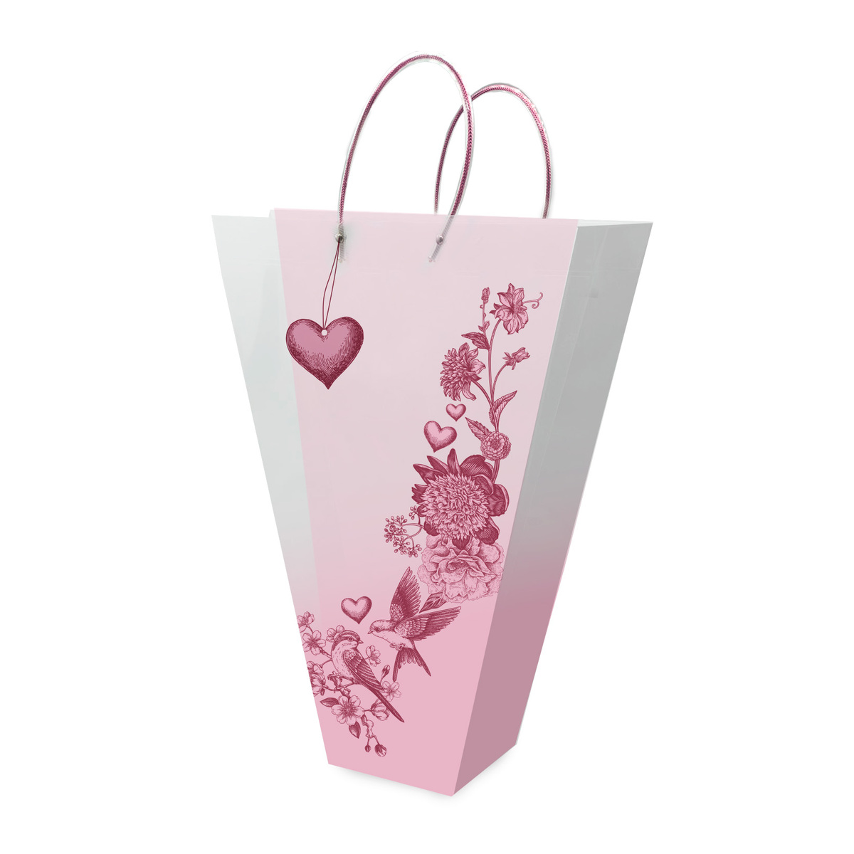 Item image full size