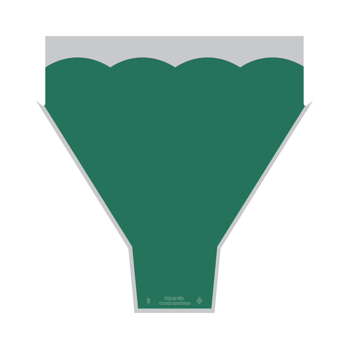 Item image full size