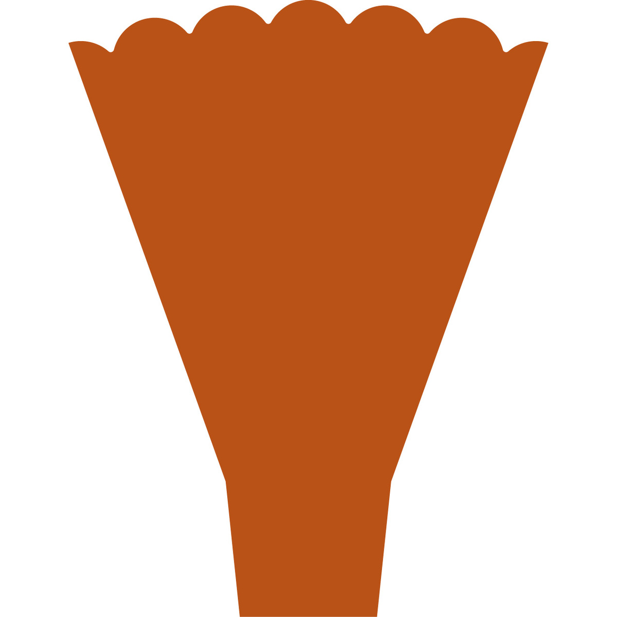 Item image full size