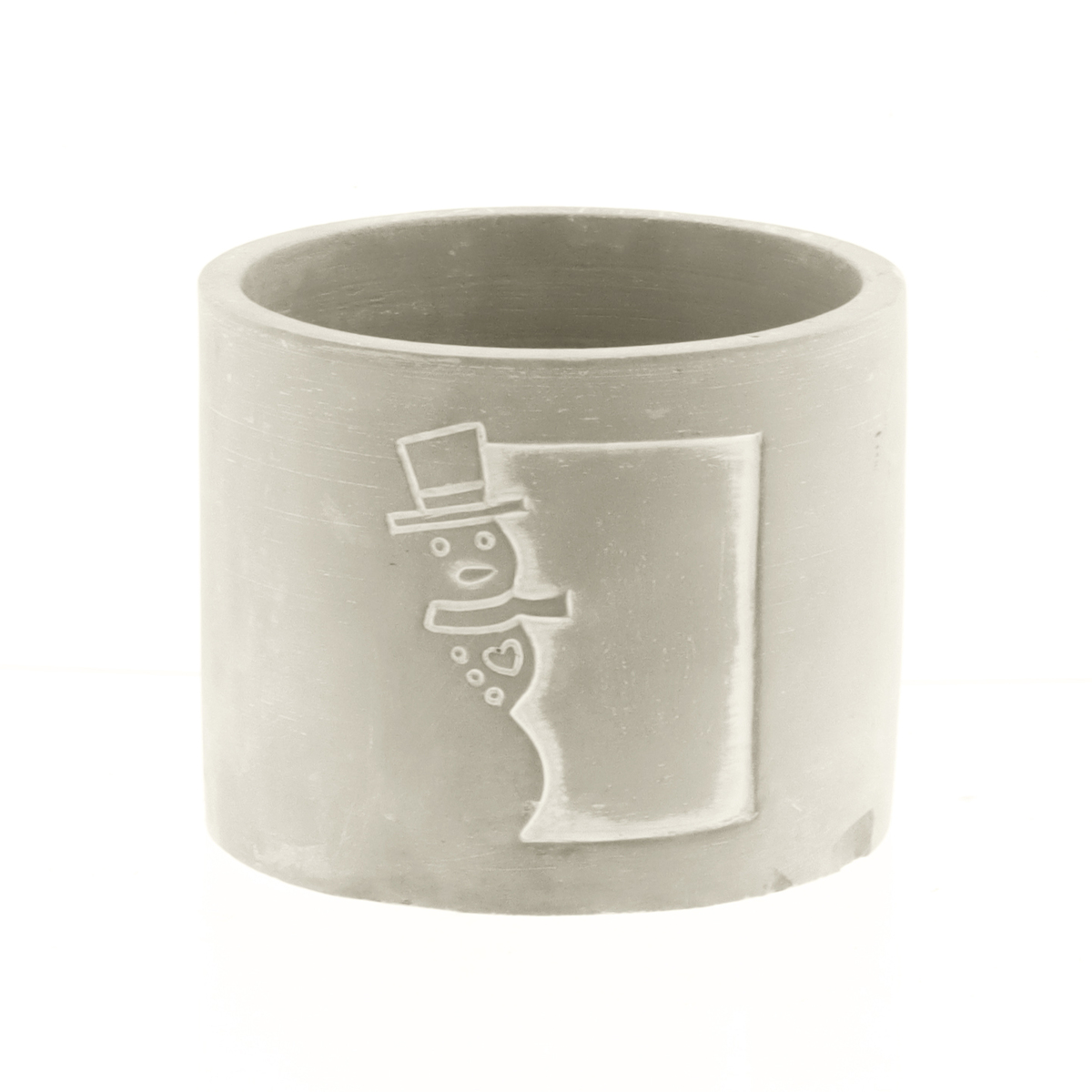 Item image full size