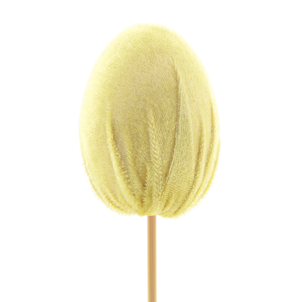 Item image full size