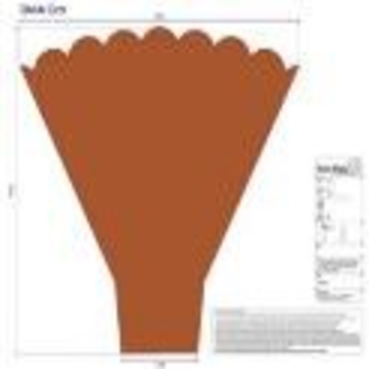 Item image full size
