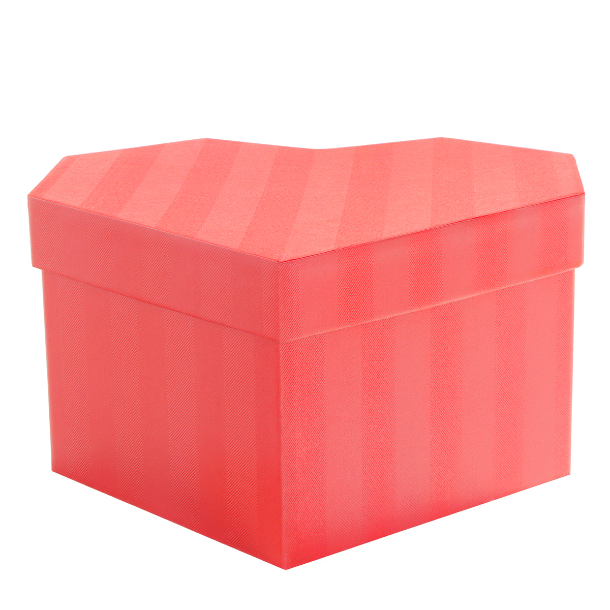 Item image full size