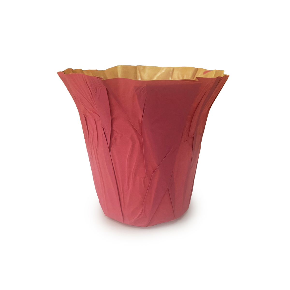 Item image full size