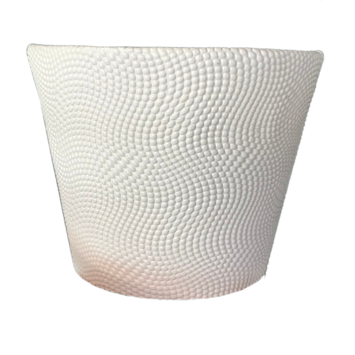 Item image full size