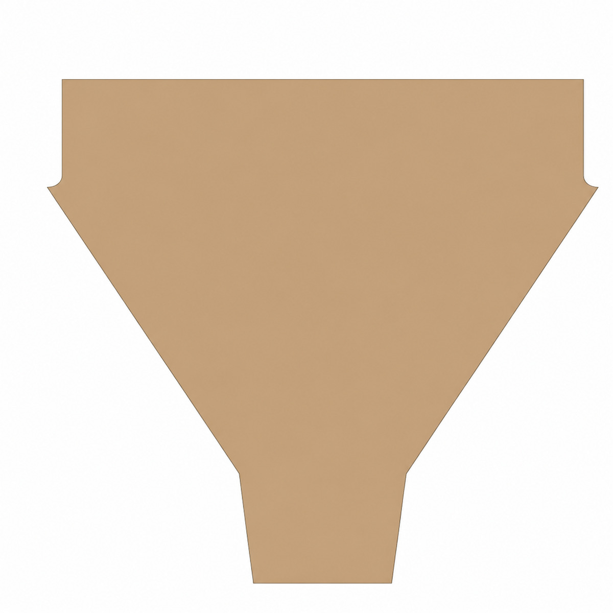 Item image full size