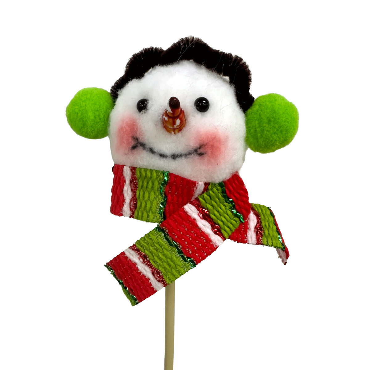 Item image full size