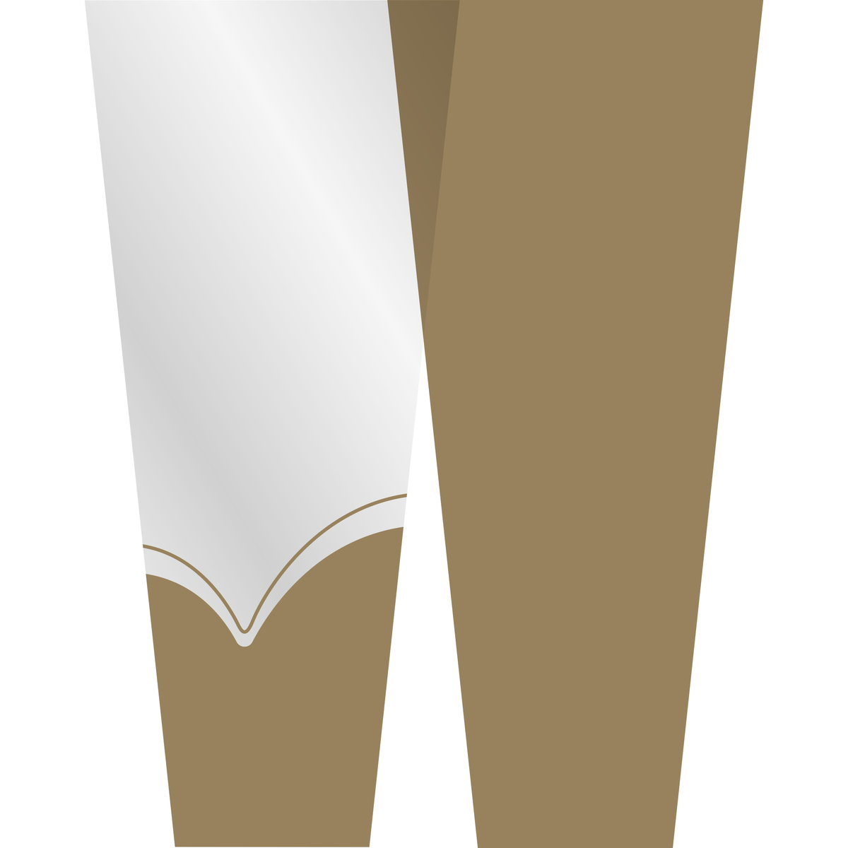 Item image full size