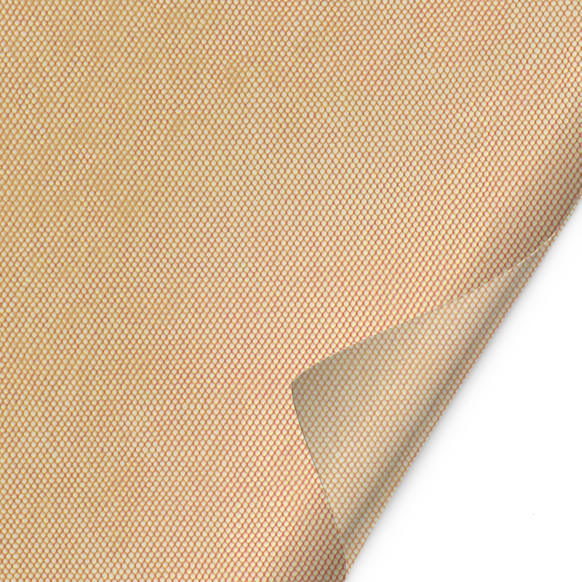 Item image full size