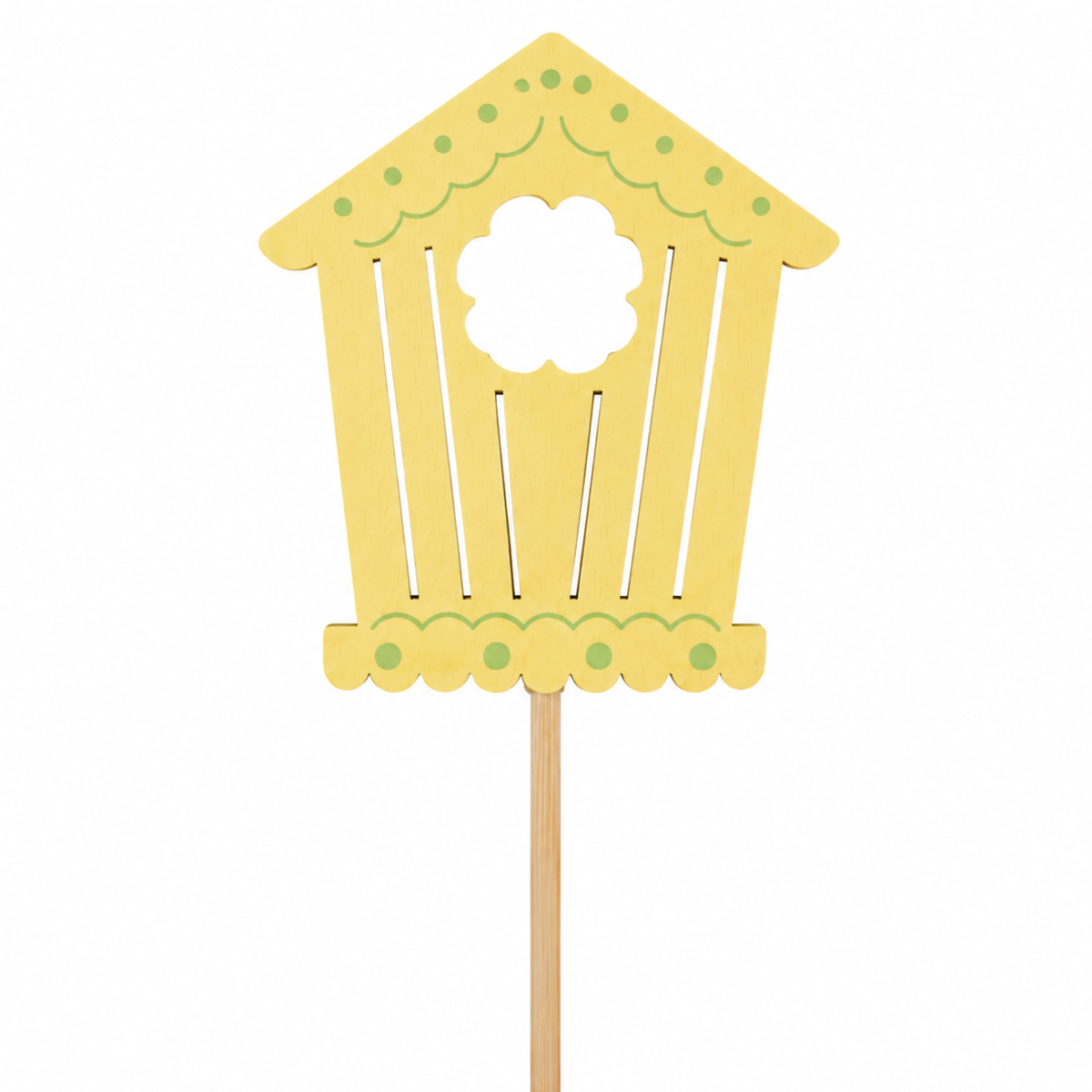 Item image full size