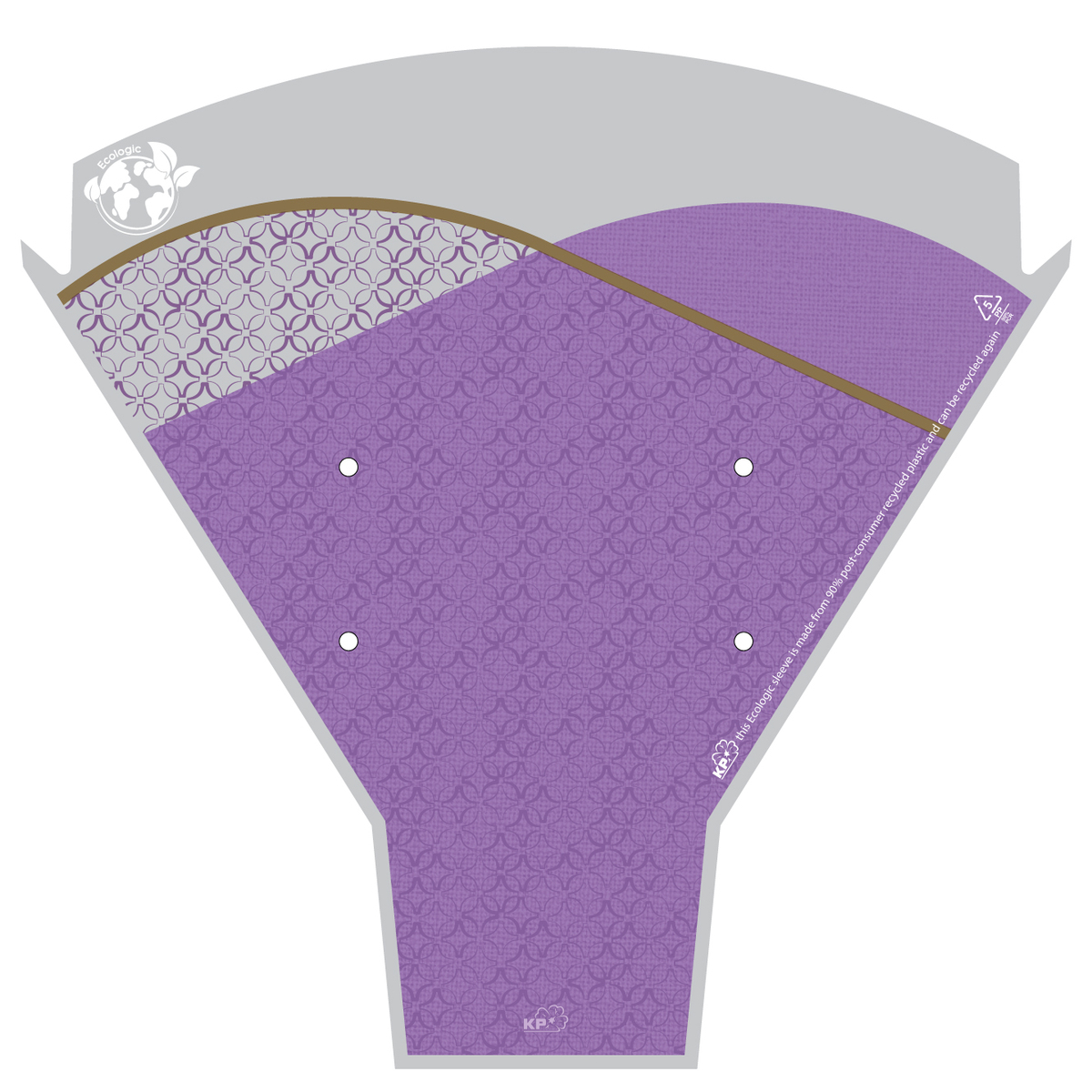 Item image full size