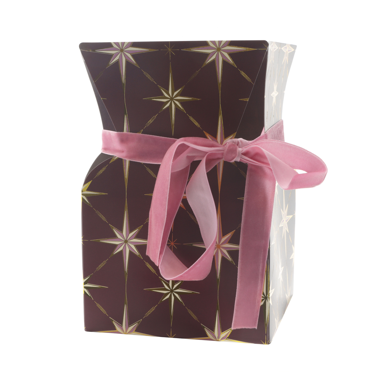 Item image full size