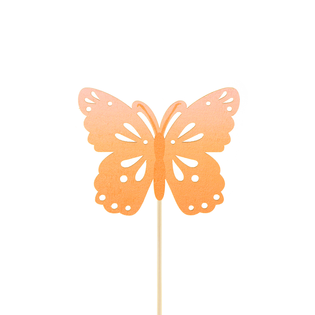 Item image full size