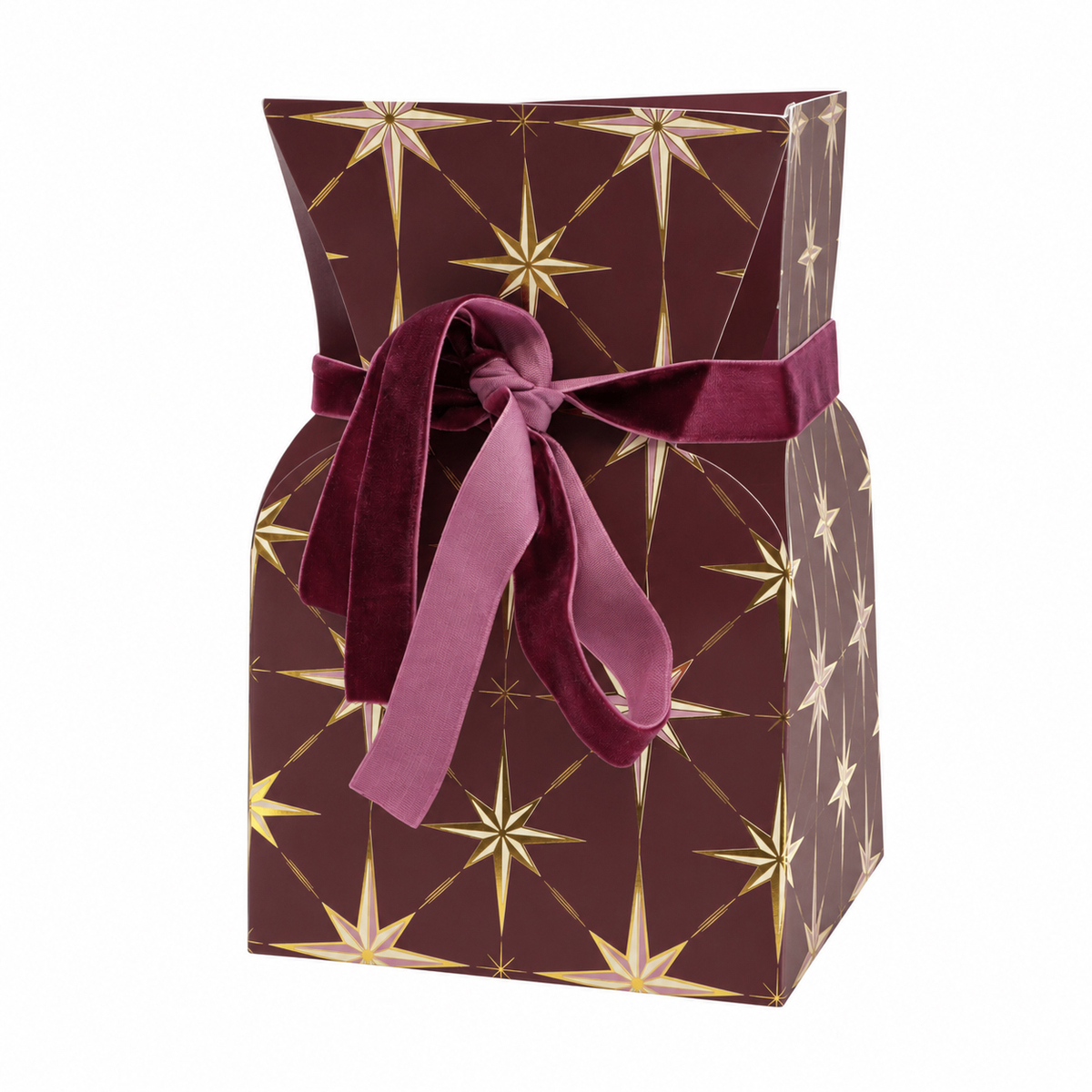 Item image full size
