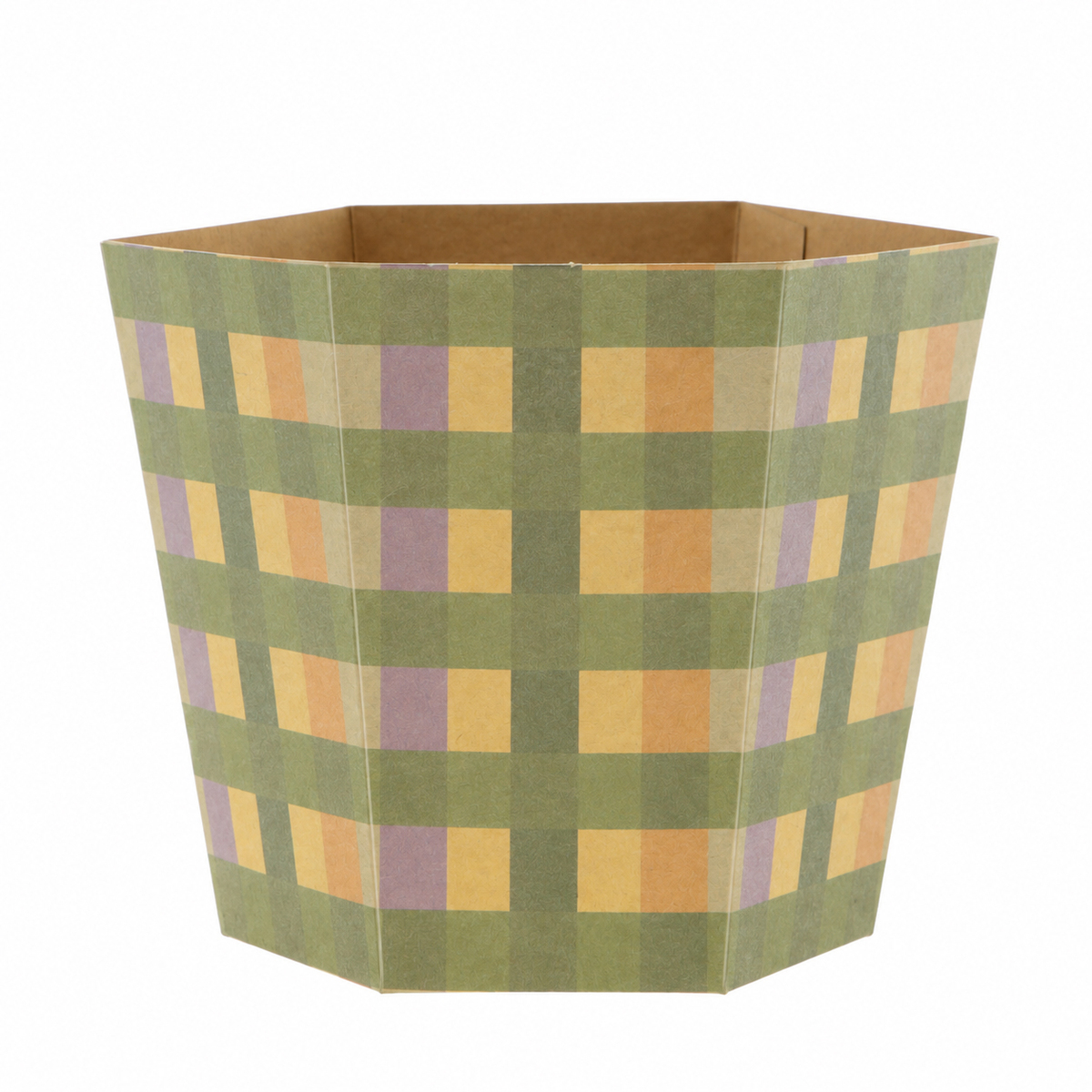 Item image full size