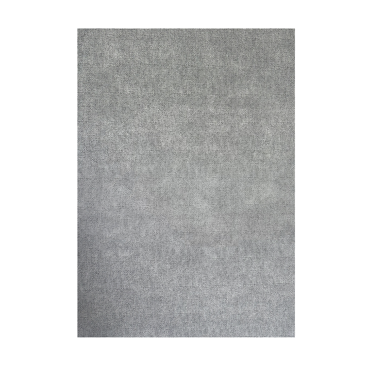 Item image full size