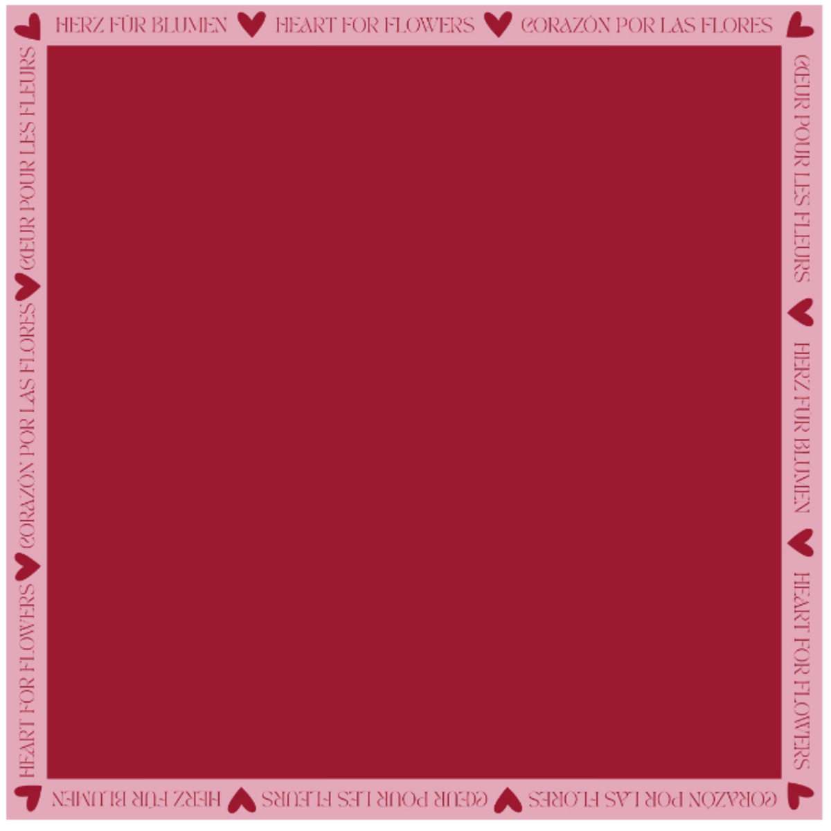 Item image full size