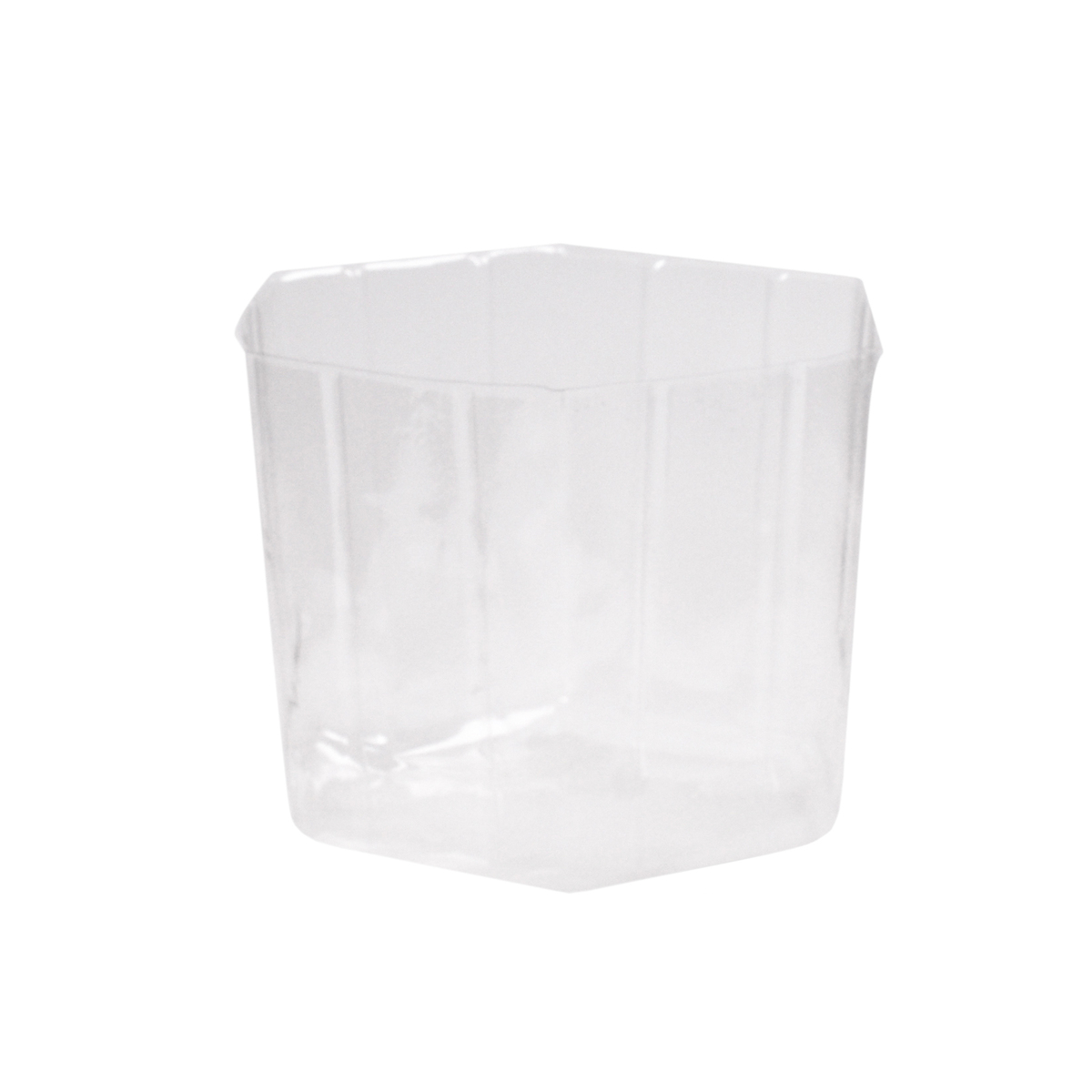 Item image full size