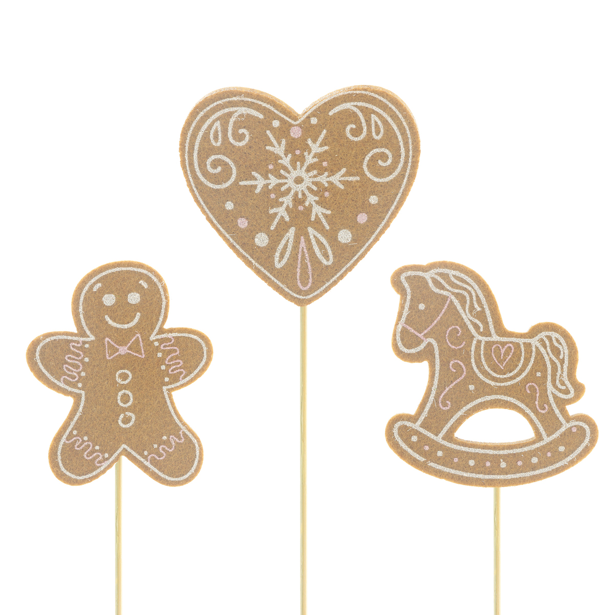 Item image full size