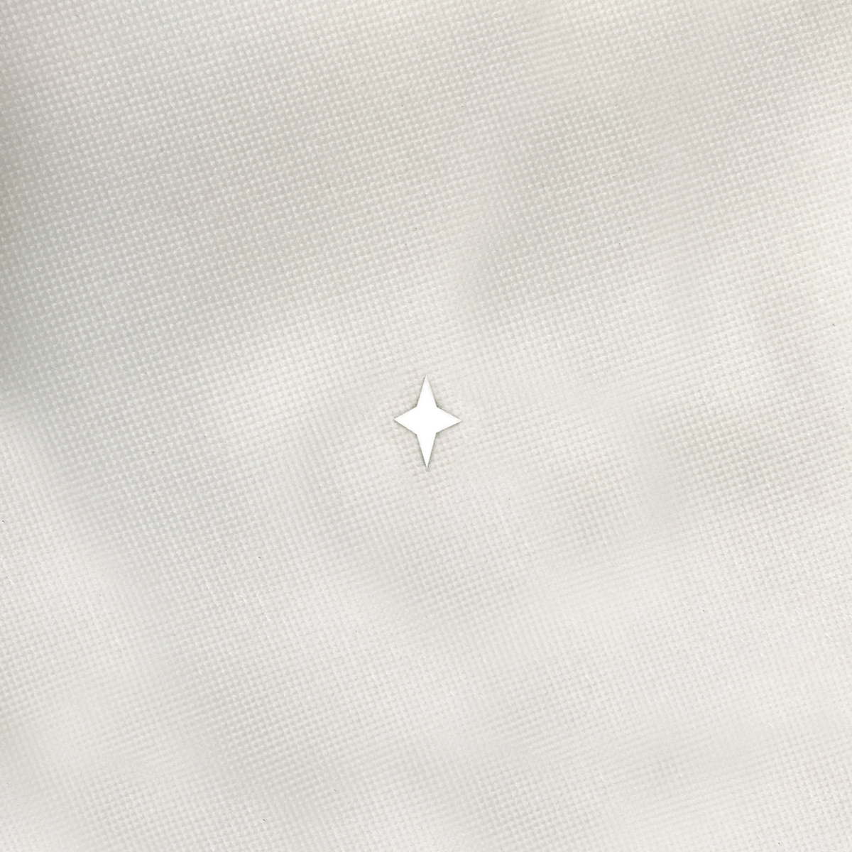 Item image full size