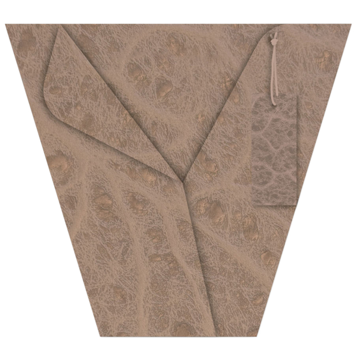 Item image full size