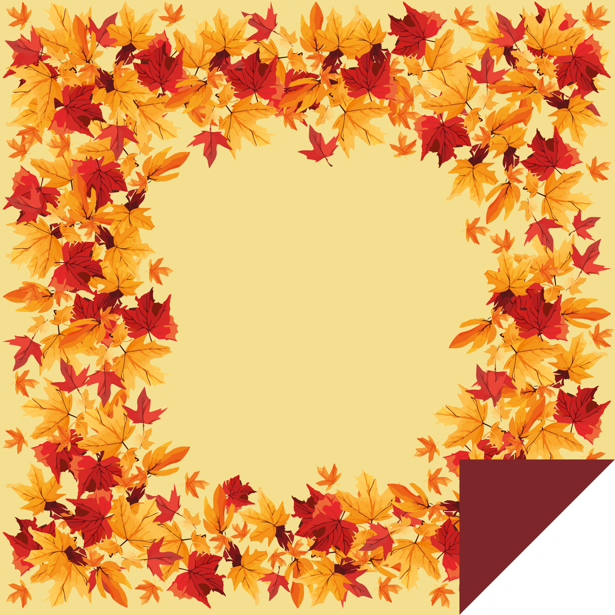 Item image full size