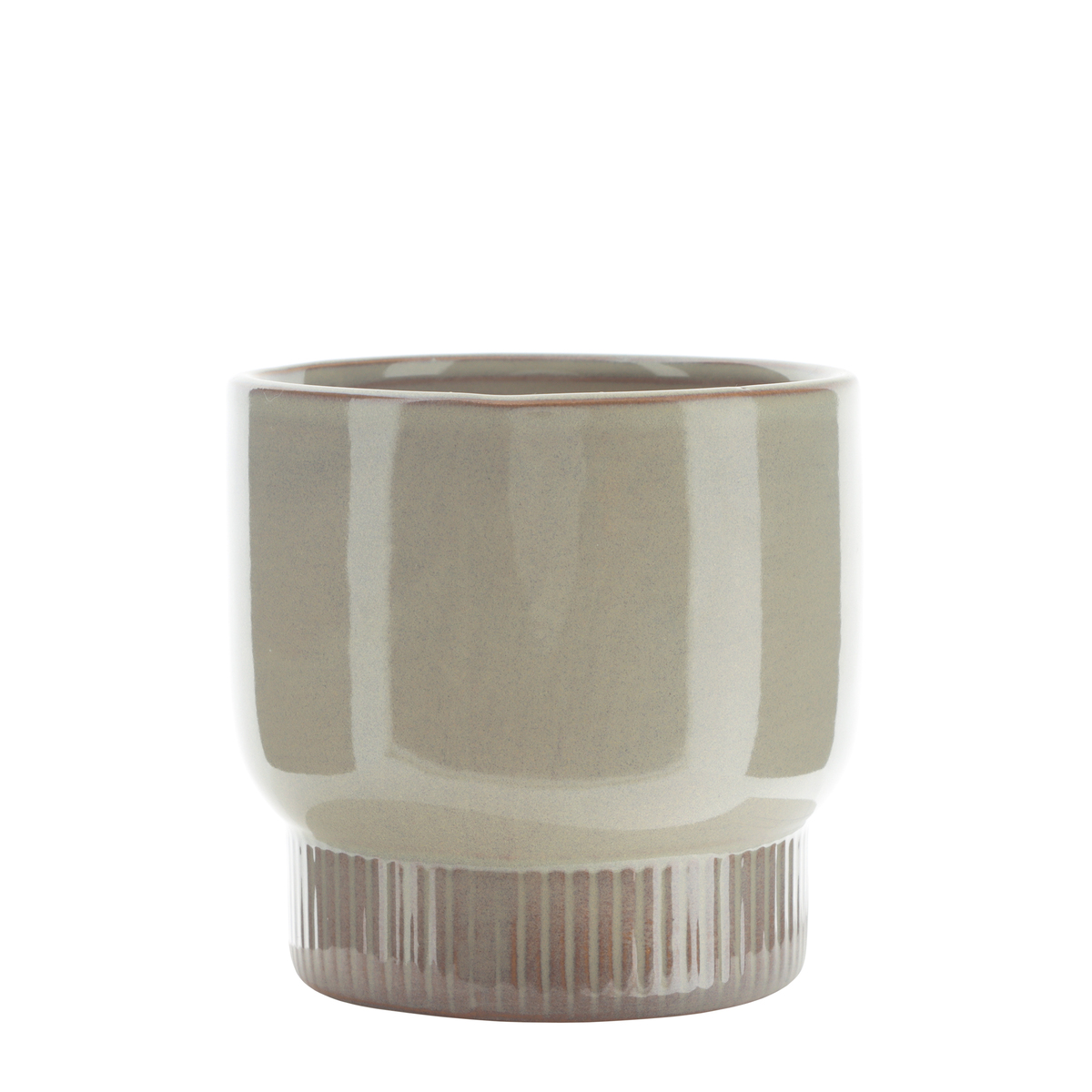 Item image full size