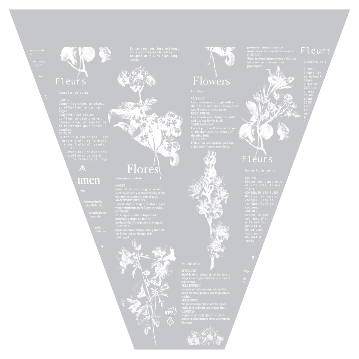 Item image full size