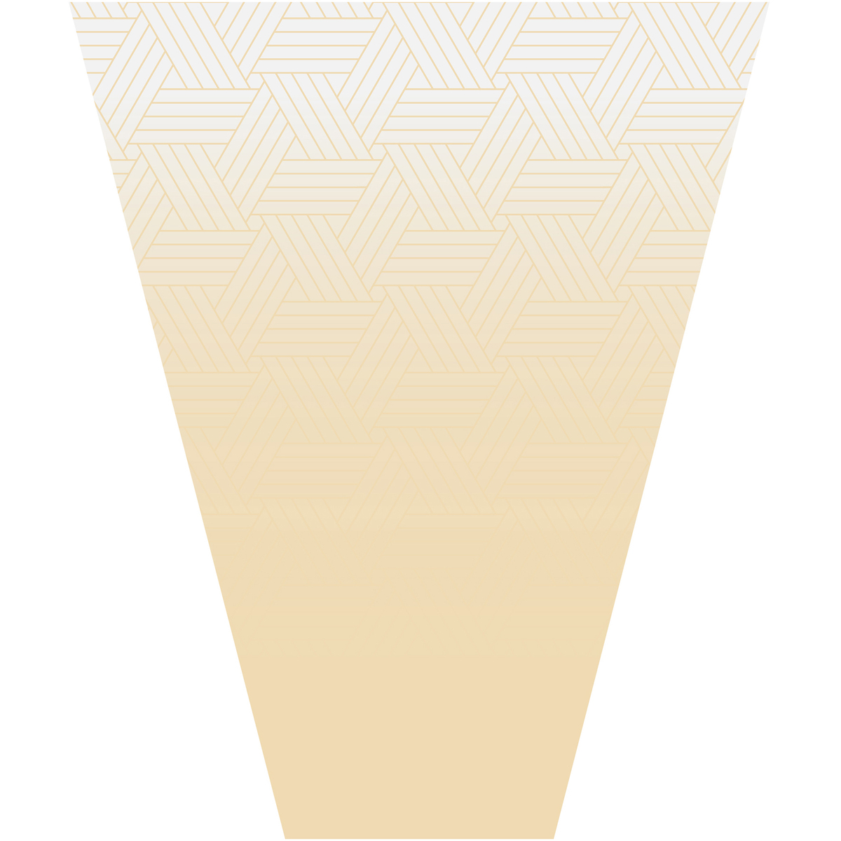 Item image full size