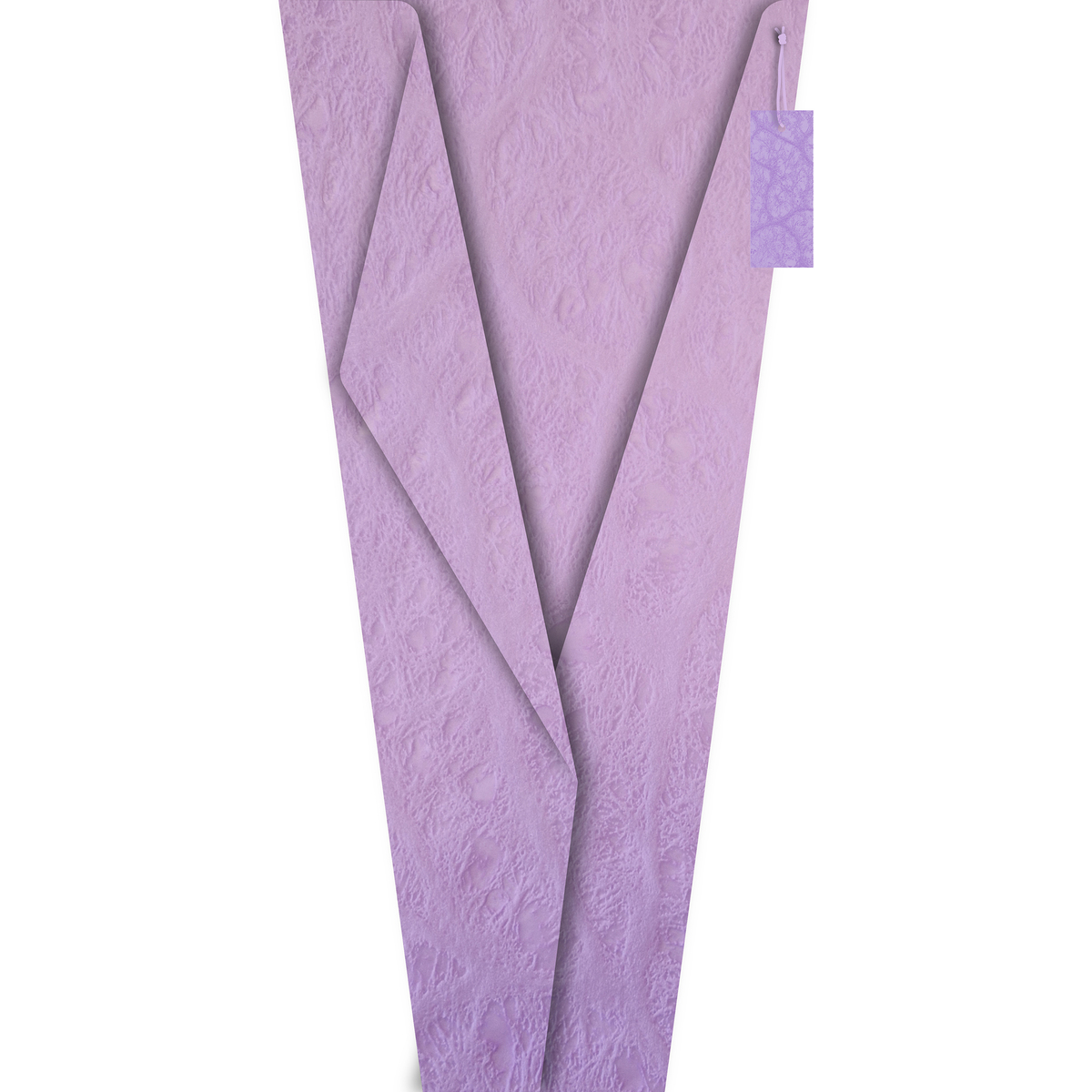 Item image full size