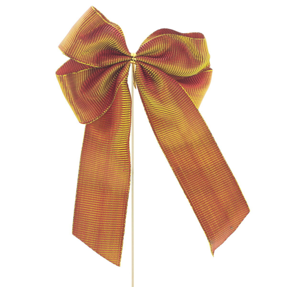 Item image full size