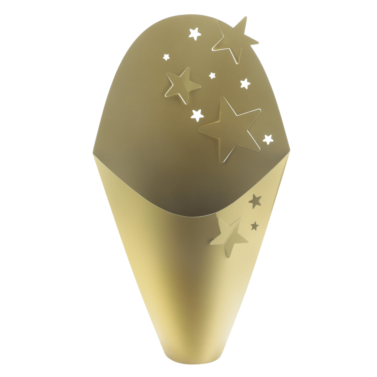 Item image full size