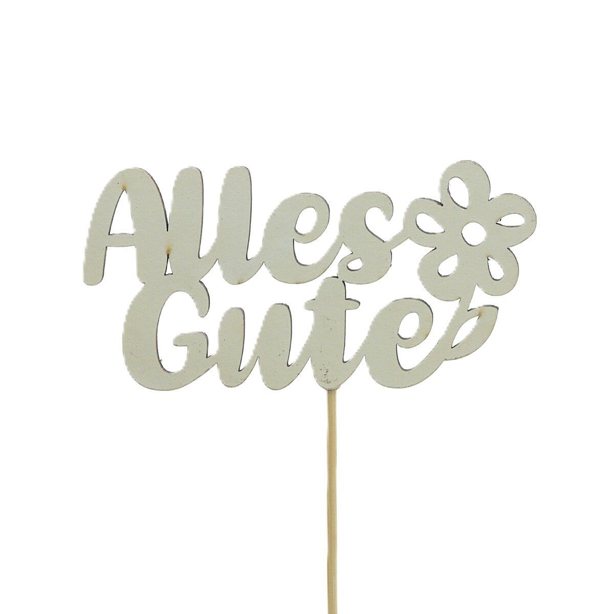 Item image full size