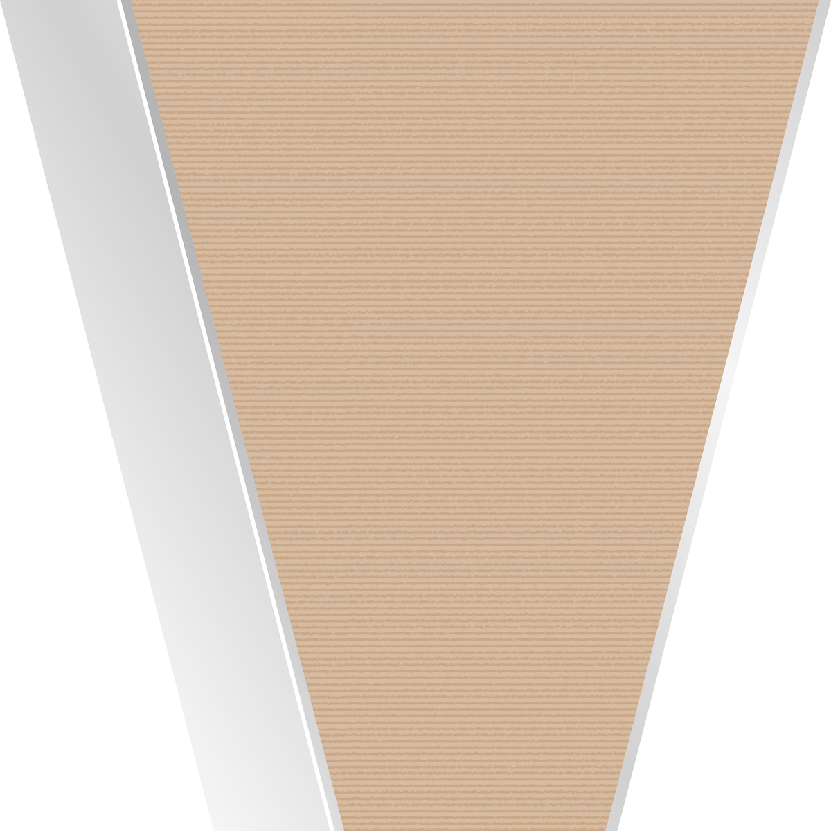 Item image full size