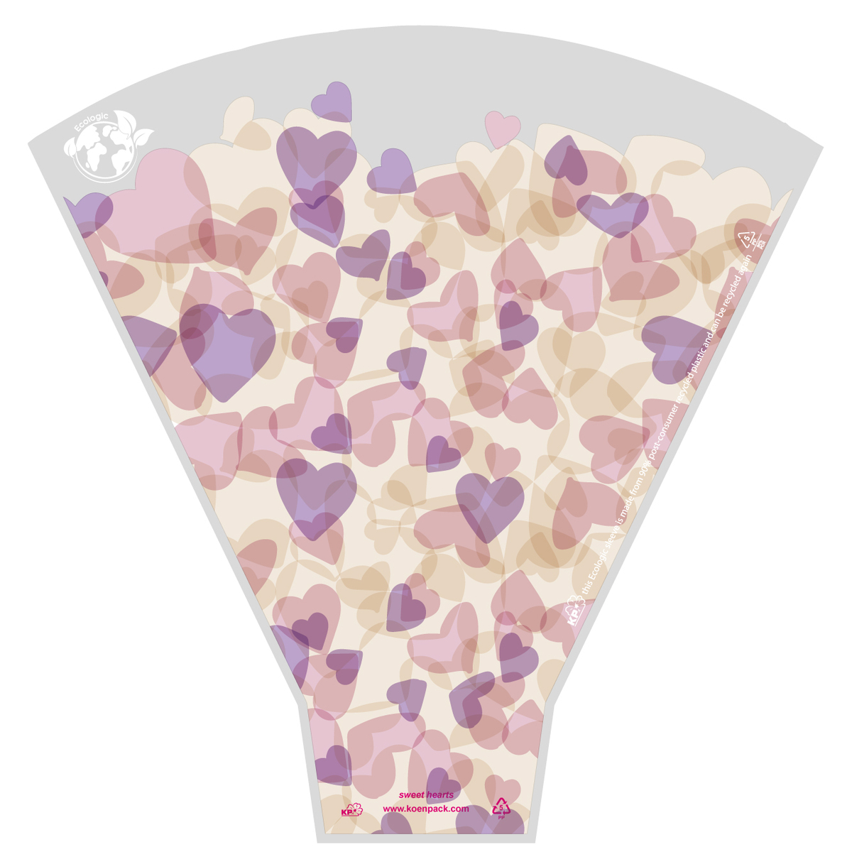 Item image full size