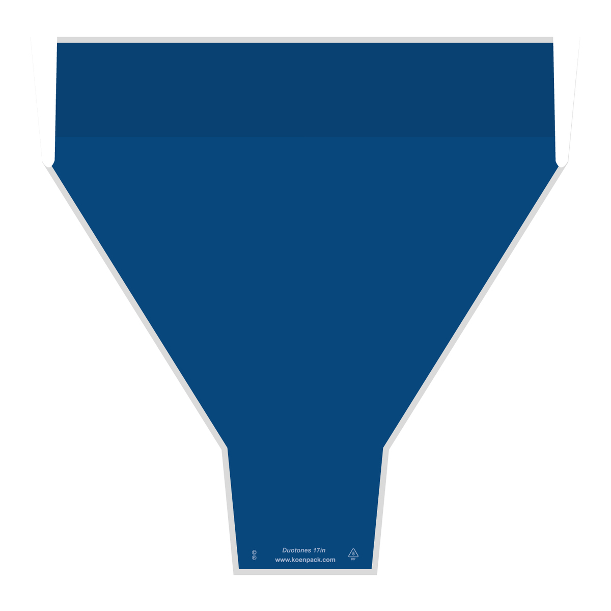 Item image full size