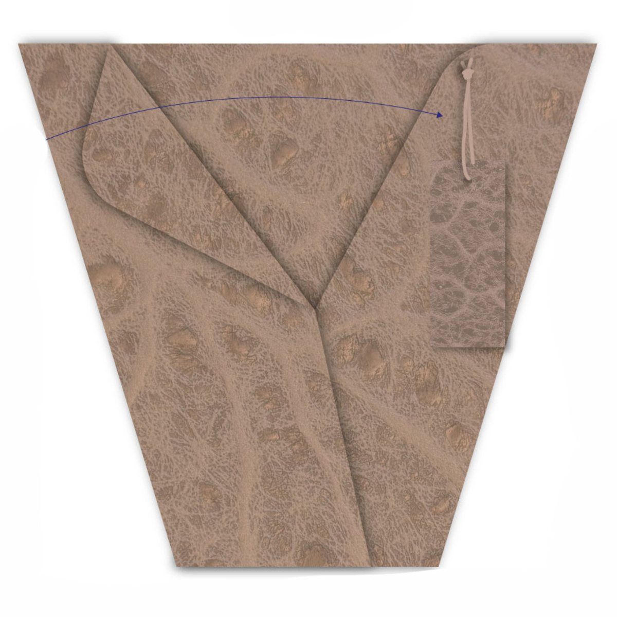 Item image full size