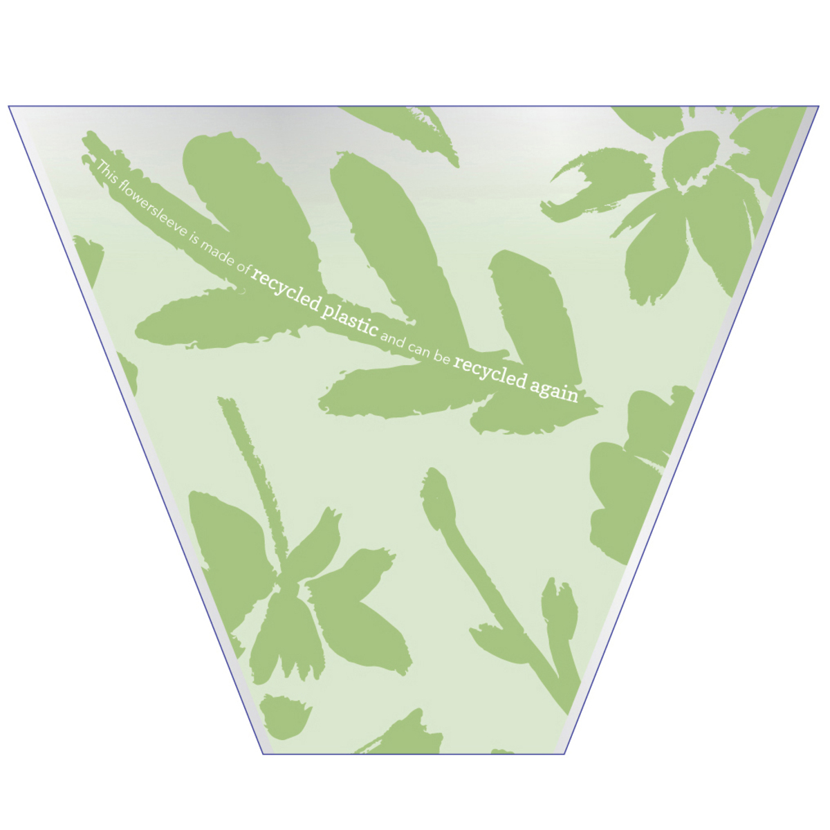 Item image full size