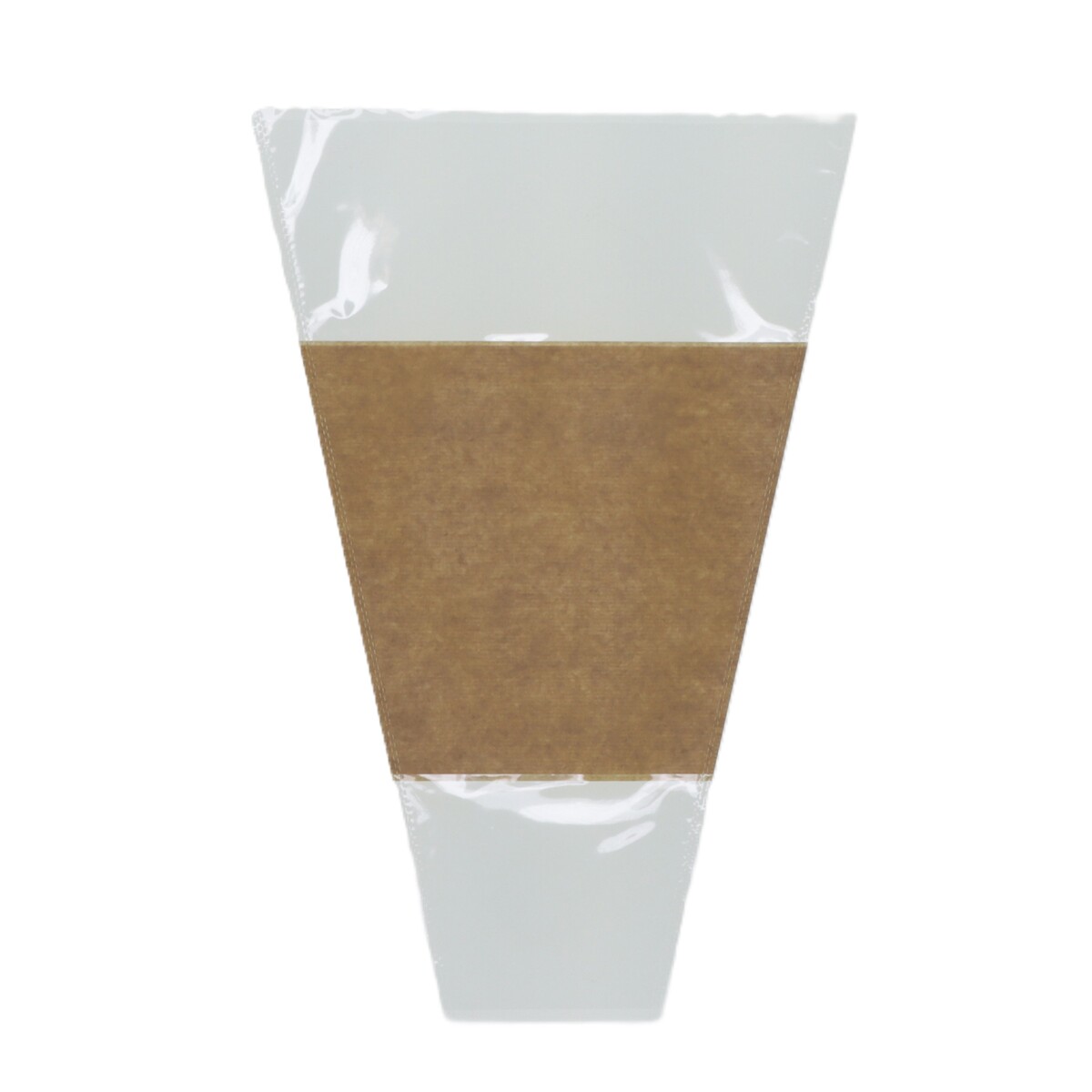 Item image full size