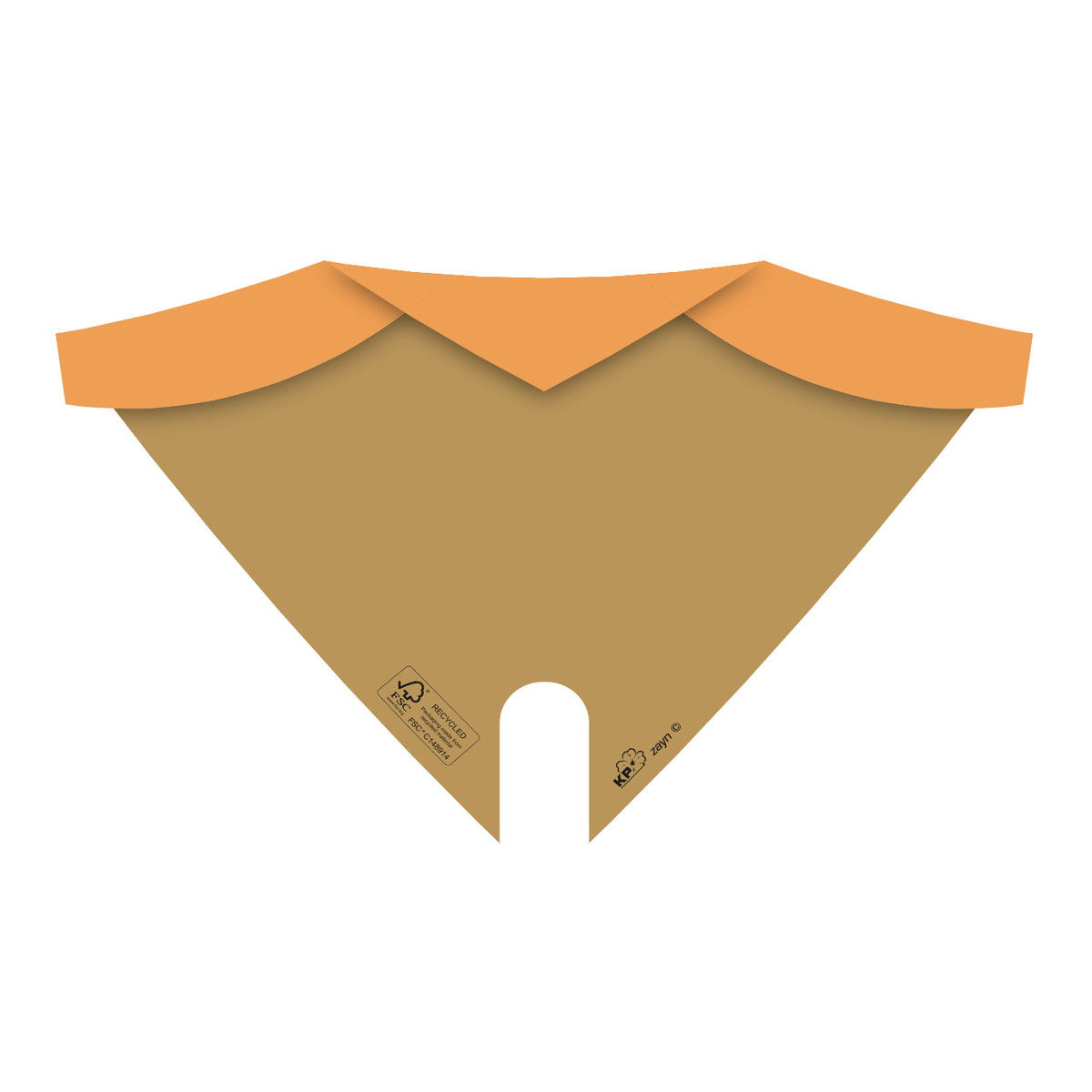 Item image full size