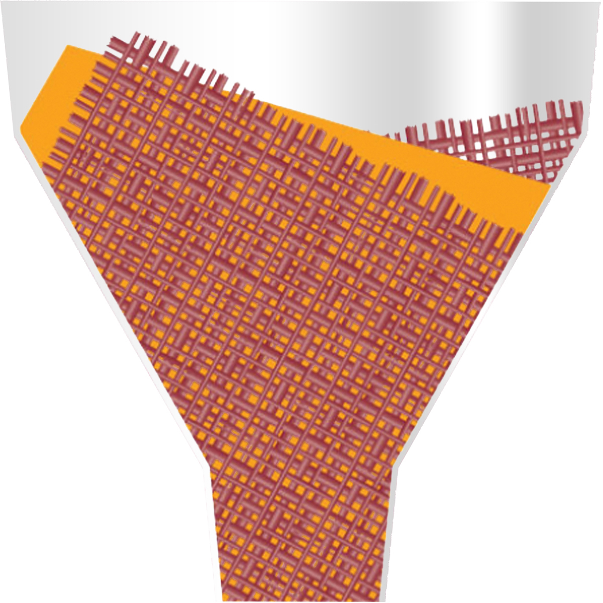 Item image full size