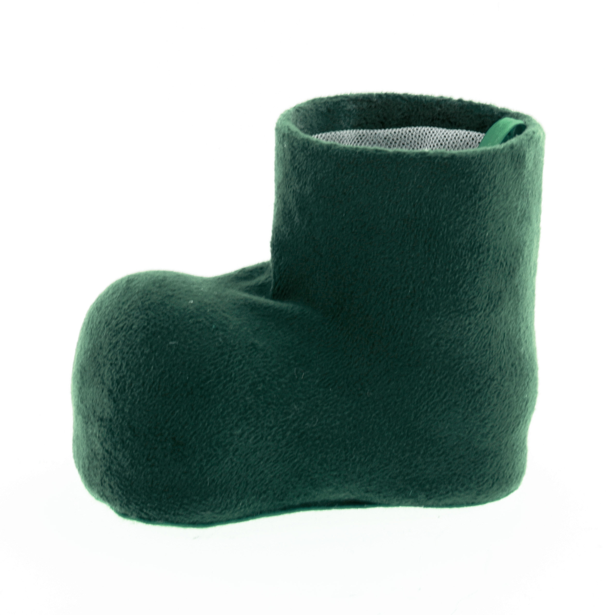 Item image full size