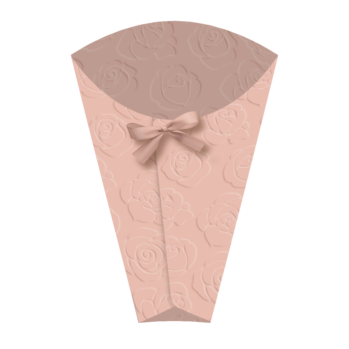 Item image full size