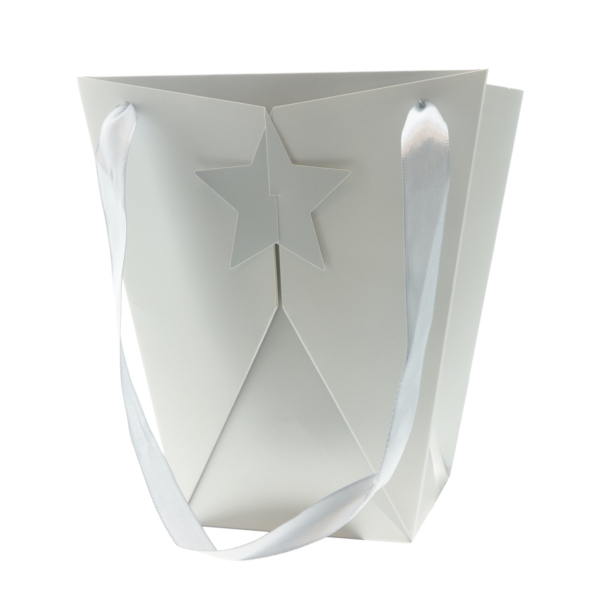 Item image full size