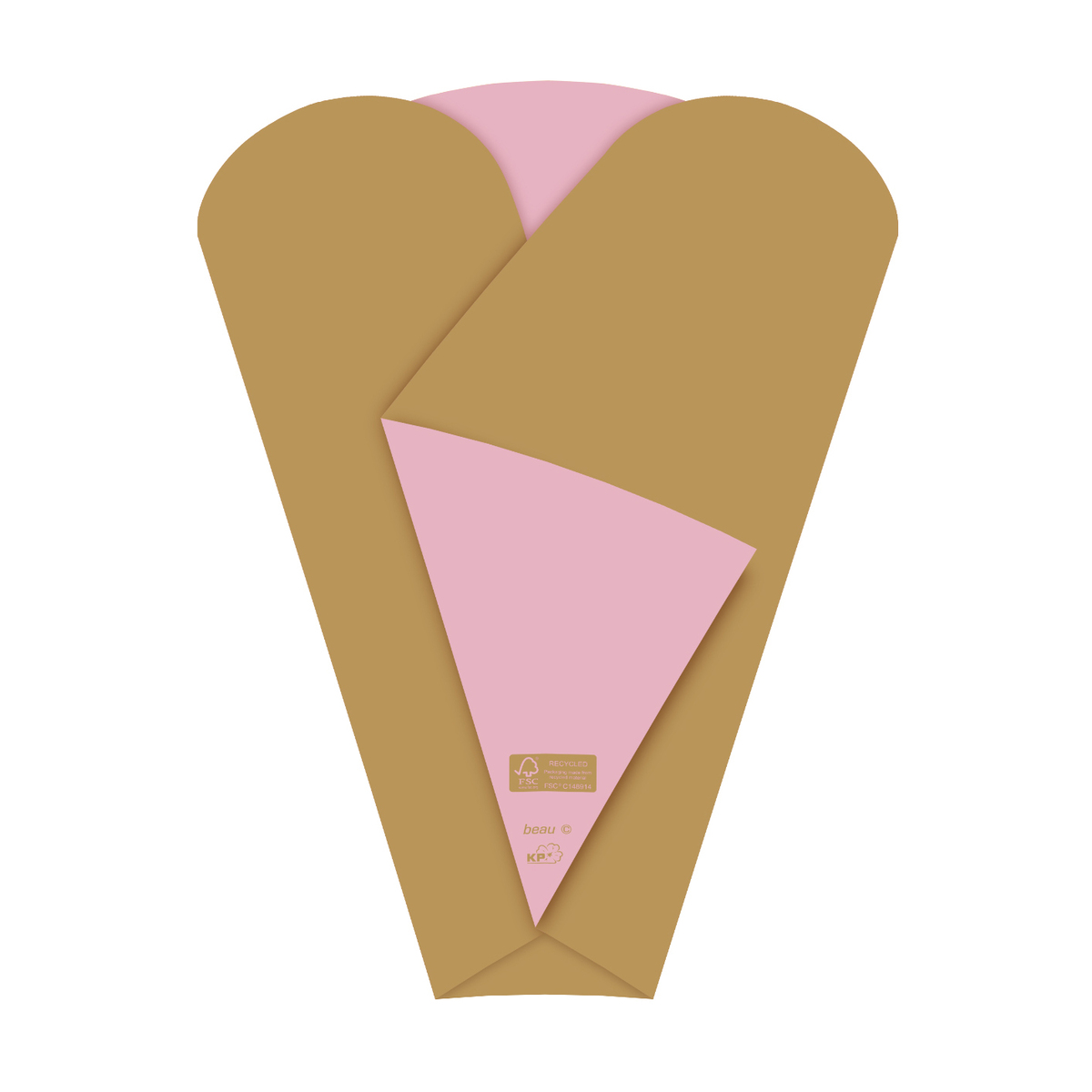 Item image full size