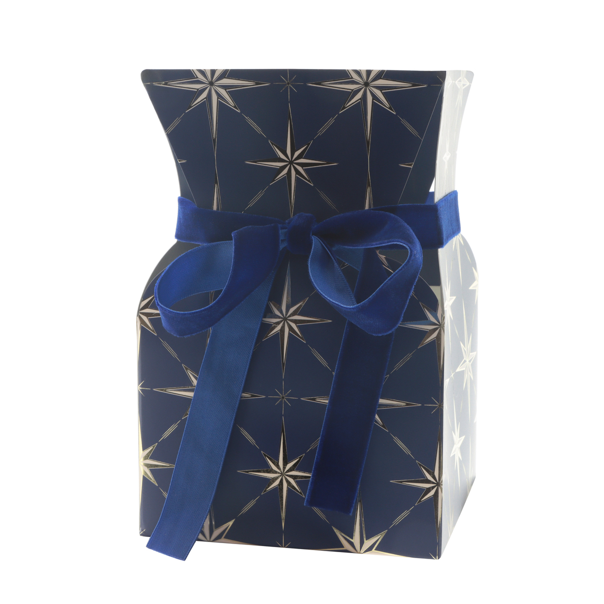 Item image full size