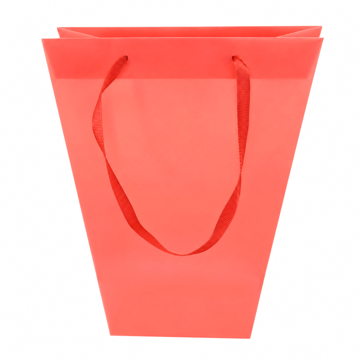 Item image full size